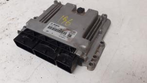 Gebruikte Computer Motormanagement Dacia Sandero II 1.5 dCi 90 Prijs € 90,00 Margeregeling aangeboden door Autodemontage van de Laar
