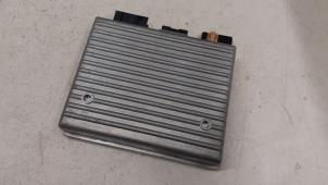 Gebruikte Bluetooth module Opel Astra J (PC6/PD6/PE6/PF6) 1.4 Turbo 16V Prijs € 70,00 Margeregeling aangeboden door Autodemontage van de Laar