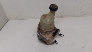 Gebruikte Pomp Servo Dacia Sandero II 1.5 dCi 90 Prijs € 150,00 Margeregeling aangeboden door Autodemontage van de Laar