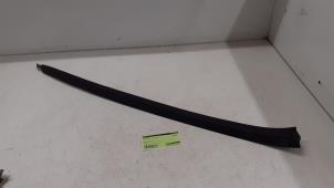 Gebruikte Diversen Opel Astra J (PC6/PD6/PE6/PF6) 1.4 Turbo 16V Prijs € 15,00 Margeregeling aangeboden door Autodemontage van de Laar