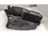 BMW 3 serie Touring (F31) 330d 3.0 24V Beschermplaat bodem