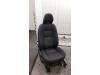 Volvo S40 (MS) 1.6 D 16V Stoel rechts