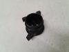 Volvo S40 (MS) 1.6 D 16V Luchtmassameter