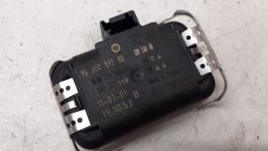 Gebruikte Regensensor Citroen C4 Berline (LC) 1.6 16V VTi 120 Prijs € 40,00 Margeregeling aangeboden door Autodemontage van de Laar