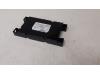 Volvo S40 (MS) 1.6 D 16V Module Telefoon