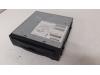 Volvo S40 (MS) 1.6 D 16V Module Navigatie