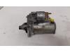 Volvo S40 (MS) 1.6 D 16V Startmotor