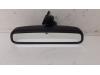 Volvo S40 (MS) 1.6 D 16V Binnenspiegel