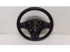 Volvo S40 (MS) 1.6 D 16V Stuurwiel