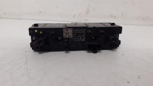 Gebruikte Schakelaar Audi A6 Avant (C8) 2.0 40 TDI Mild Hybrid Prijs € 30,00 Margeregeling aangeboden door Autodemontage van de Laar