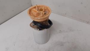 Gebruikte Brandstofpomp Elektrisch Skoda Fabia III (NJ3) 1.4 TDI 12V 90 Prijs € 75,00 Margeregeling aangeboden door Autodemontage van de Laar