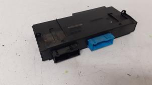 Gebruikte Bodycontrol Module BMW 1 serie (E87/87N) 116i 1.6 16V Prijs € 75,00 Margeregeling aangeboden door Autodemontage van de Laar