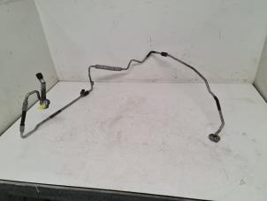 Gebruikte Airco Leiding BMW 1 serie (E87/87N) 116i 1.6 16V Prijs € 75,00 Margeregeling aangeboden door Autodemontage van de Laar