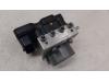 Renault Clio IV (5R) 0.9 Energy TCE 90 12V ABS Pomp
