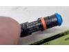 Renault Clio IV (5R) 0.9 Energy TCE 90 12V Injector (benzine injectie)