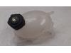 Renault Clio IV (5R) 0.9 Energy TCE 90 12V Expansievat