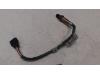 Renault Clio IV (5R) 0.9 Energy TCE 90 12V Lambda Sonde