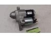 Renault Clio IV (5R) 0.9 Energy TCE 90 12V Startmotor