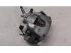 Renault Clio IV (5R) 0.9 Energy TCE 90 12V Remklauw (Tang) links-voor