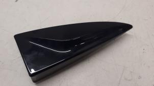 Gebruikte Diversen Renault Clio IV (5R) 0.9 Energy TCE 90 12V Prijs € 24,20 Inclusief btw aangeboden door Autodemontage van de Laar