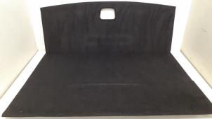 Gebruikte Kofferbak Mat Opel Insignia Country Tourer 2.0 CDTI 16V 130 ecoFLEX Prijs € 50,00 Margeregeling aangeboden door Autodemontage van de Laar