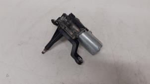 Gebruikte Ruitenwissermotor achter Opel Insignia Country Tourer 2.0 CDTI 16V 130 ecoFLEX Prijs € 50,00 Margeregeling aangeboden door Autodemontage van de Laar