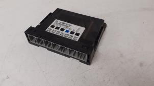 Gebruikte Bodycontrol Module Opel Insignia Country Tourer 2.0 CDTI 16V 130 ecoFLEX Prijs € 100,00 Margeregeling aangeboden door Autodemontage van de Laar