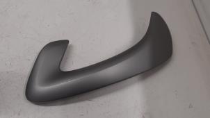 Gebruikte Handgreep Dacia Sandero I (BS) 1.6 Prijs € 16,00 Margeregeling aangeboden door Autodemontage van de Laar