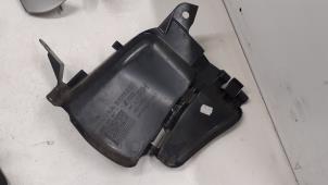 Gebruikte Diversen Dacia Sandero I (BS) 1.6 Prijs € 15,00 Margeregeling aangeboden door Autodemontage van de Laar