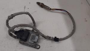 Gebruikte Lambda Sonde Dacia Dokker (0S) 1.5 dCi, Blue dCi 75 Prijs € 180,00 Margeregeling aangeboden door Autodemontage van de Laar