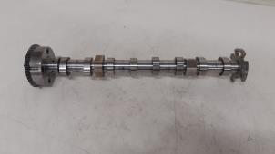 Gebruikte Nokkenas Renault Clio V (RJAB) Prijs € 200,00 Margeregeling aangeboden door Autodemontage van de Laar