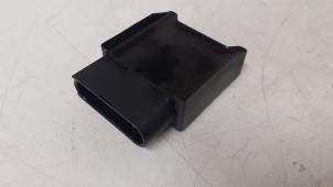 Gebruikte Brandstofpomp module Volkswagen Golf VII (AUA) 1.5 TSI Evo BMT 16V Prijs € 50,00 Margeregeling aangeboden door Autodemontage van de Laar