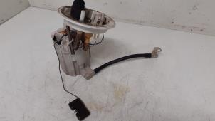 Gebruikte Tank element Pomp Audi A5 (8T3) Prijs € 90,00 Margeregeling aangeboden door Autodemontage van de Laar