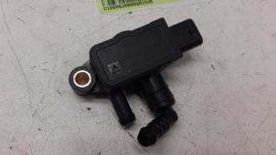 Gebruikte Brandstofdruk sensor Volkswagen Golf Prijs € 25,00 Margeregeling aangeboden door Autodemontage van de Laar