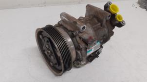 Gebruikte Aircopomp Renault Kangoo/Grand Kangoo (KW) 1.5 dCi 90 FAP Prijs € 150,00 Margeregeling aangeboden door Autodemontage van de Laar