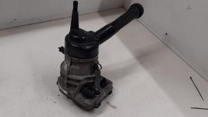 Gebruikte Stuurpomp Citroen C4 Grand Picasso (UA) 2.0 HDiF 16V 165 Prijs € 180,00 Margeregeling aangeboden door Autodemontage van de Laar