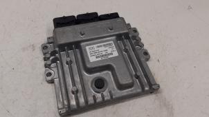 Gebruikte Computer Motormanagement Citroen C4 Grand Picasso (UA) 2.0 HDiF 16V 165 Prijs € 200,00 Margeregeling aangeboden door Autodemontage van de Laar