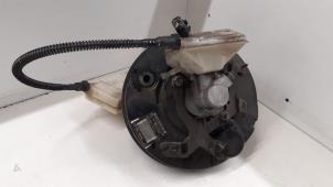 Gebruikte Rembekrachtiger Citroen C4 Grand Picasso (UA) 2.0 HDiF 16V 165 Prijs € 80,00 Margeregeling aangeboden door Autodemontage van de Laar