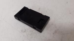 Gebruikte Stuurbekrachtiging Computer Mercedes Citan (415.6) 1.5 109 CDI Prijs € 75,00 Margeregeling aangeboden door Autodemontage van de Laar