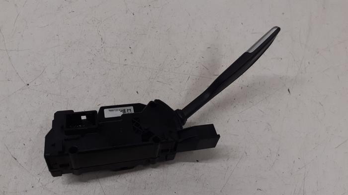 Gebruikte Diversen Citroen C4 Grand Picasso (UA) 2.0 HDiF 16V 165 Prijs op aanvraag aangeboden door Autodemontage van de Laar