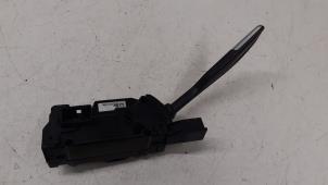 Gebruikte Diversen Citroen C4 Grand Picasso (UA) 2.0 HDiF 16V 165 Prijs op aanvraag aangeboden door Autodemontage van de Laar