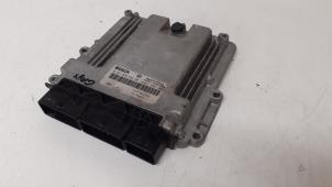 Gebruikte Computer Motormanagement Mercedes Citan (415.6) 1.5 109 CDI Prijs € 150,00 Margeregeling aangeboden door Autodemontage van de Laar