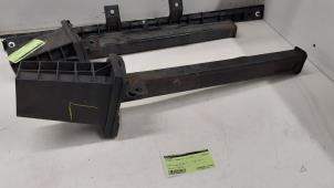 Gebruikte Subframe Citroen C4 Grand Picasso (UA) 2.0 HDiF 16V 165 Prijs € 30,00 Margeregeling aangeboden door Autodemontage van de Laar