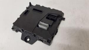 Gebruikte Module Bodycontrol Mercedes Citan (415.6) 1.5 109 CDI Prijs € 75,00 Margeregeling aangeboden door Autodemontage van de Laar