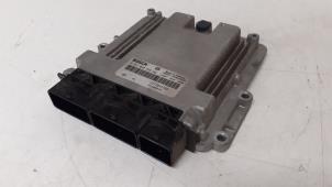 Gebruikte Computer Motormanagement Renault Kangoo Express (FW) 1.5 dCi 90 FAP Prijs € 150,00 Margeregeling aangeboden door Autodemontage van de Laar