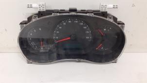 Gebruikte Kilometerteller KM Renault Kangoo Express (FW) 1.5 dCi 90 FAP Prijs € 125,00 Margeregeling aangeboden door Autodemontage van de Laar