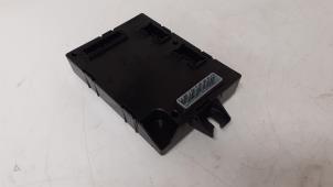 Gebruikte Computer Body Control Renault Captur (2R) 1.5 Energy dCi 90 FAP Prijs € 100,00 Margeregeling aangeboden door Autodemontage van de Laar