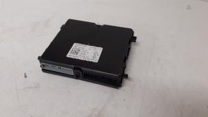 Gebruikte Climatronic module Renault Captur (2R) 1.5 Energy dCi 90 FAP Prijs € 100,00 Margeregeling aangeboden door Autodemontage van de Laar