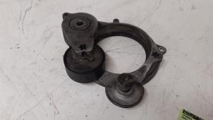 Gebruikte Spanrol Multiriem Audi A6 (C8) 3.0 V6 24V 50 TDI Mild hybrid Quattro Prijs € 75,00 Margeregeling aangeboden door Autodemontage van de Laar