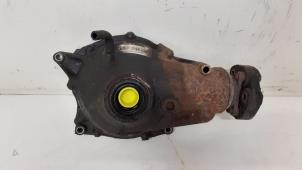 Gebruikte Differentieel voor BMW X5 (E53) 4.4 V8 32V Prijs € 200,00 Margeregeling aangeboden door Autodemontage van de Laar